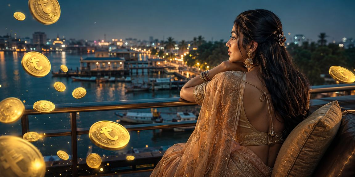 খুলনা থেকে টাকার নিরাপদ জমা প্রক্রিয়া