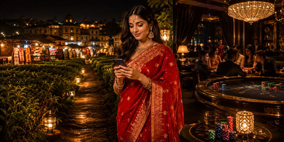 রাজশাহীর মোবাইল পেমেন্ট ব্যবস্থায় ভাউচার ব্যবহার