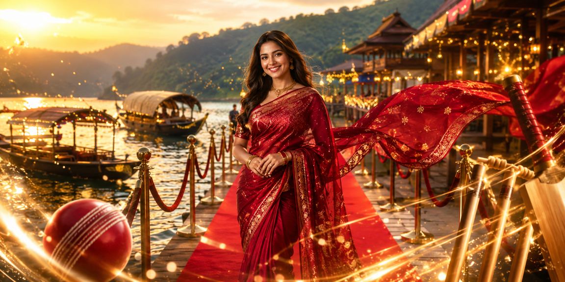 রাঙ্গামাটি ক্রিকেট বেটিং ও সাড়ি সংস্কৃতি