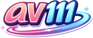 av111